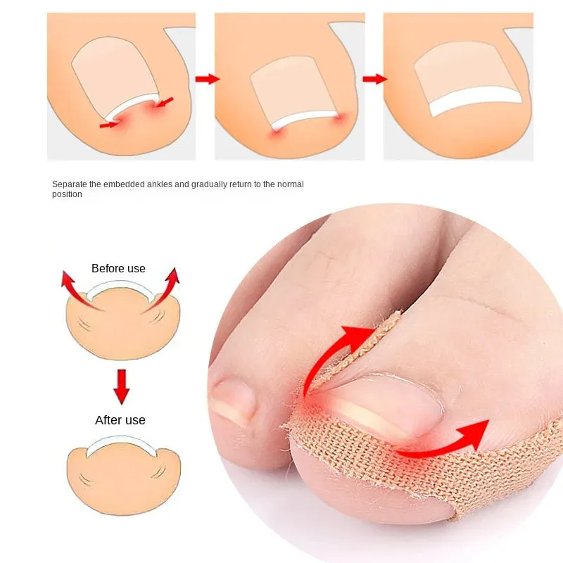 004 Work Shoes with Elastic/Paper/Leather, Perfect for Sports, Leather Shoes, Slippers, Casual Shoes, Insulated Shoes, Sandals, Boots, Work Shoes, Slippers and Other