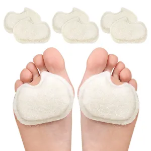 097 Breathable Front Pad Heels with Elastic, Leather, Canvas, Slippers, Insulated, Boots, Slippers, Work Boots, Slip-on Suitable for All Seasons