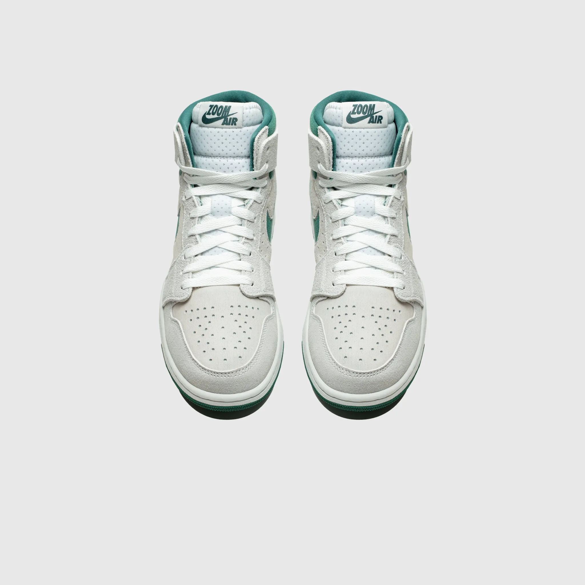 AIR JORDAN 1 ZOOM CMFT 2 "BICOASTAL"