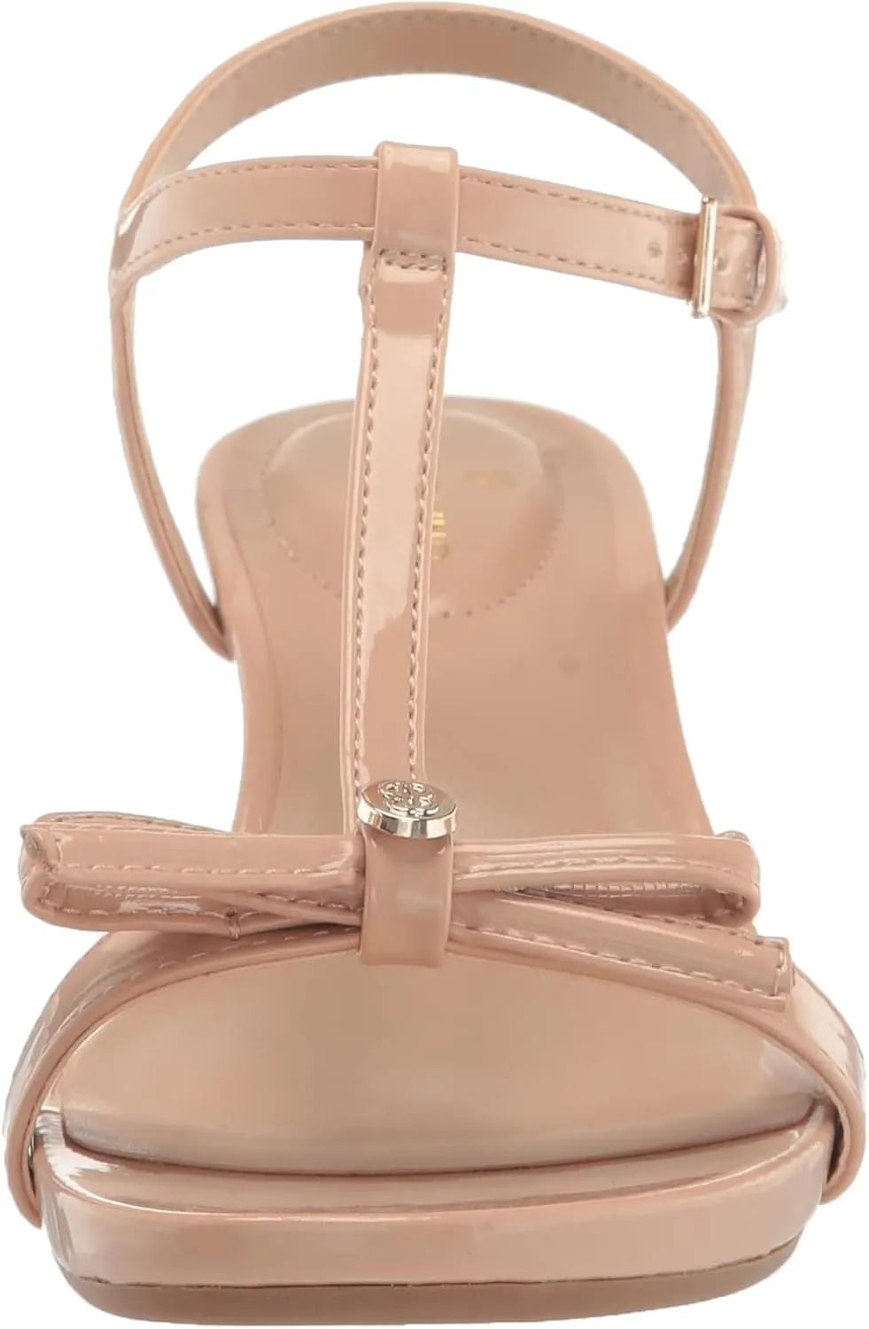 Bandolino Women's Ikicker Wedge Sandal
