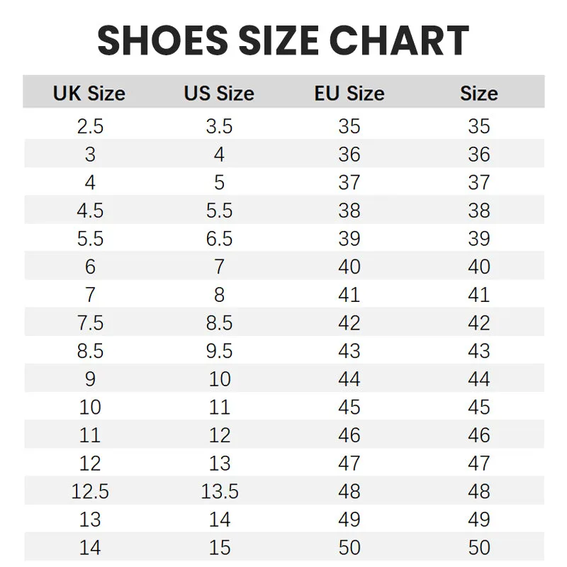 Black Friday Sale 49% OFF Men's Slip-On Winter Shoes
