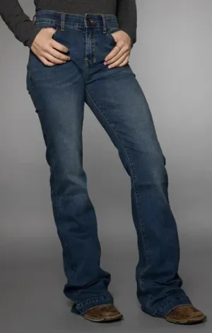 CC Signature Series Trouser Jeans