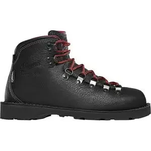 Danner Portland Select Mountain Pass Insulated Boot
