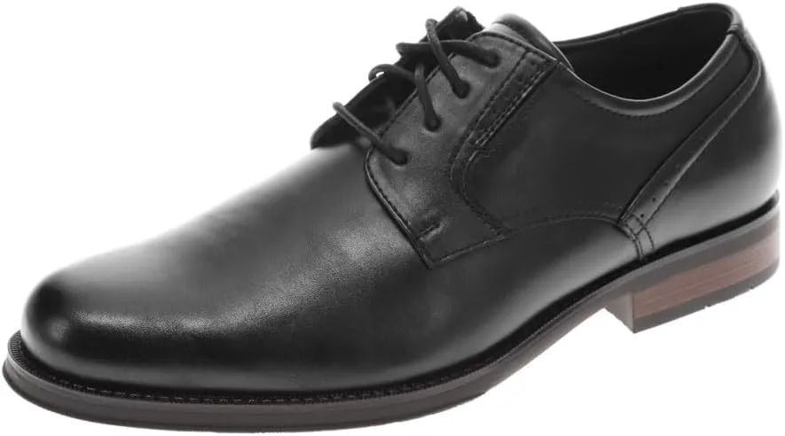 Dockers Men's Edgar Oxford
