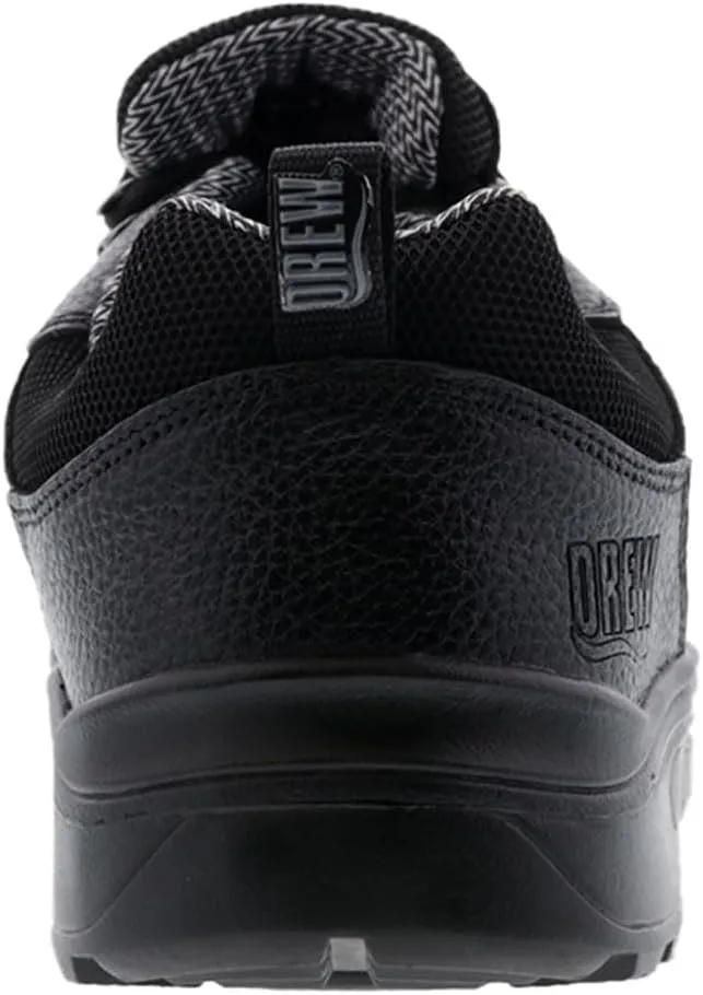 Drew Mens, Boulder Work Shoe