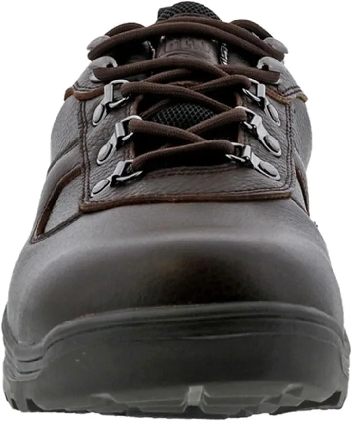 Drew Mens, Boulder Work Shoe