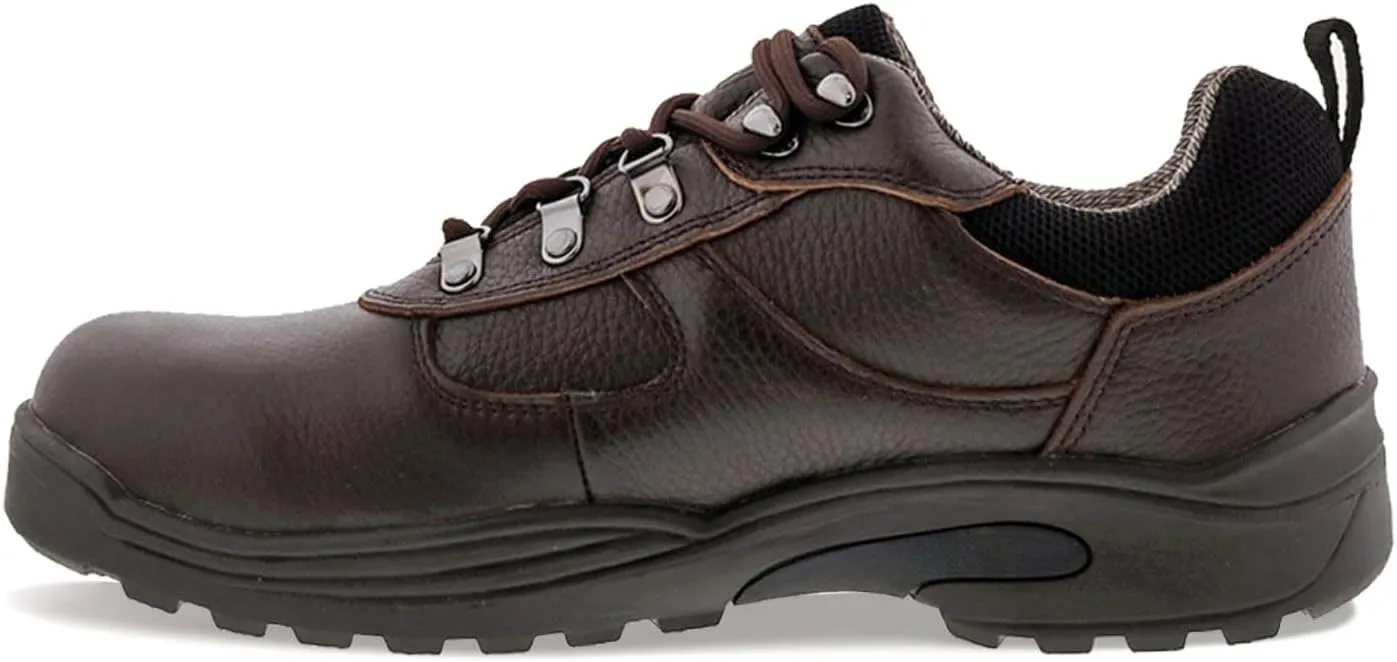 Drew Mens, Boulder Work Shoe