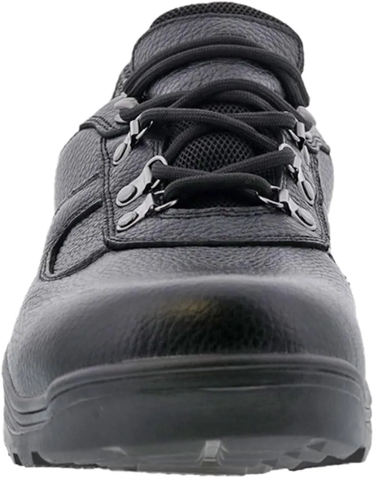 Drew Mens, Boulder Work Shoe