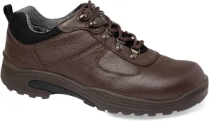 Drew Mens, Boulder Work Shoe