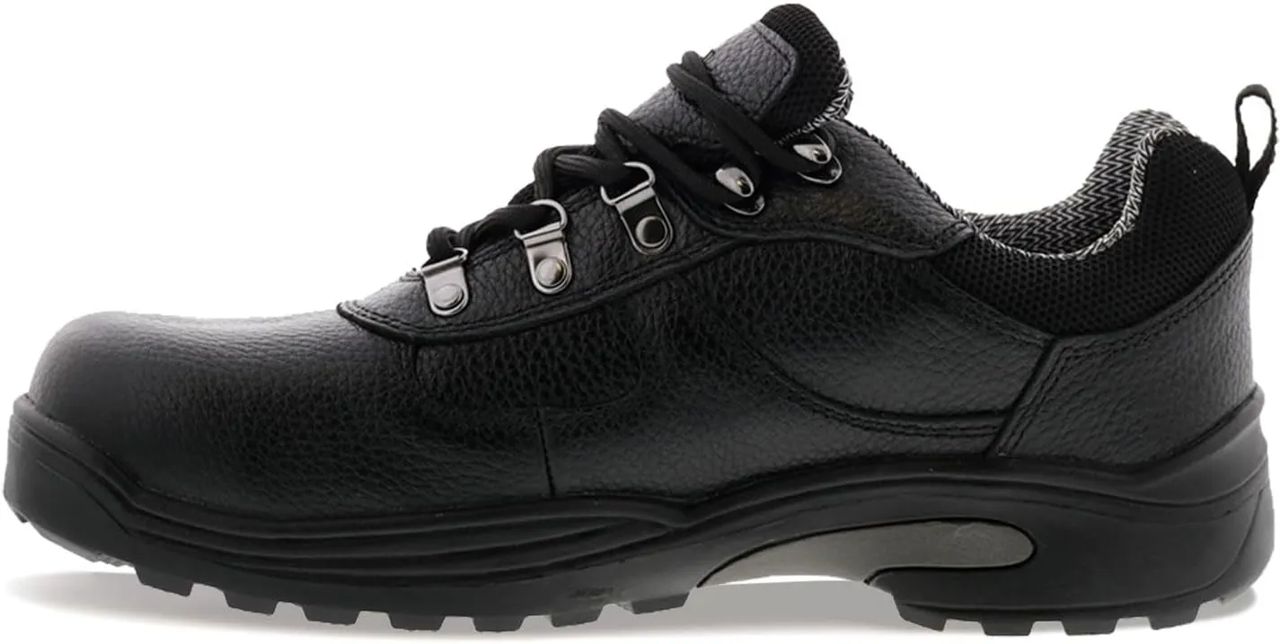 Drew Mens, Boulder Work Shoe