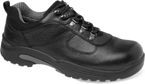Drew Mens, Boulder Work Shoe