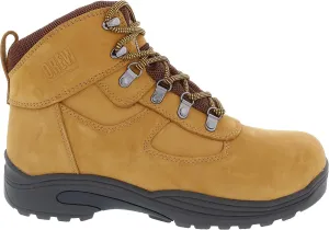 Drew Mens, Rockford Boot
