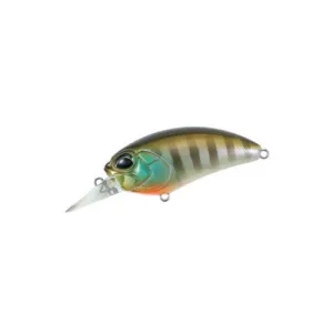 Duo Realis M62 5A Crankbaits