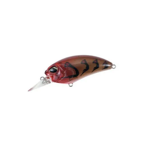 Duo Realis M62 5A Crankbaits