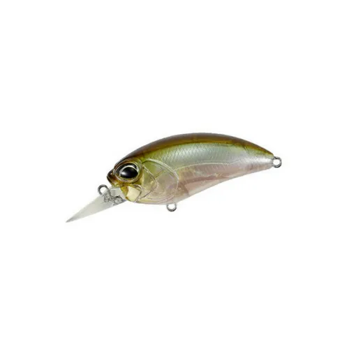 Duo Realis M62 5A Crankbaits