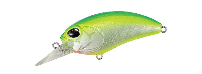 Duo Realis M62 5A Crankbaits