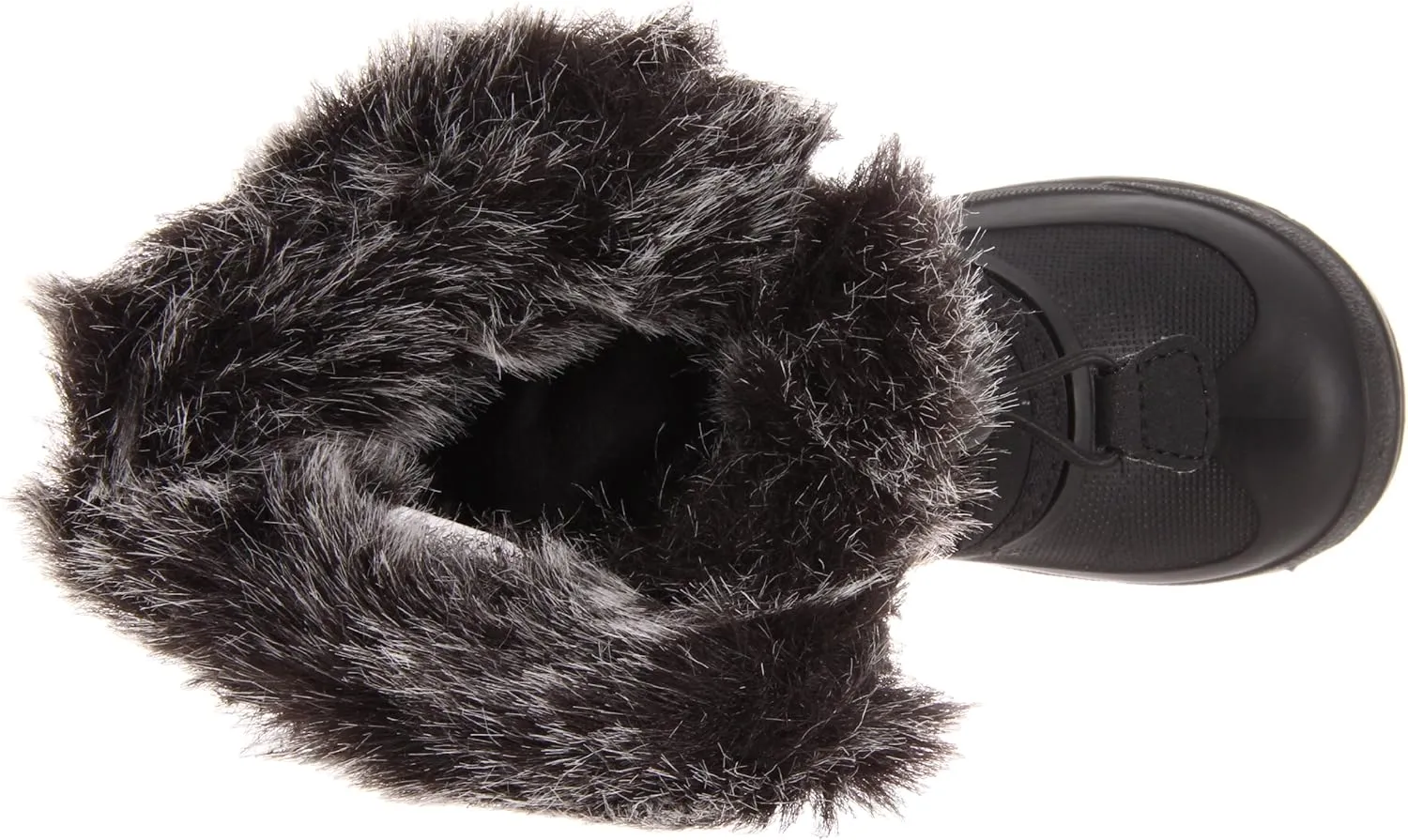 Kamik Snowgypsy Snow Boot (Toddler/Little Kid/Big Kid)
