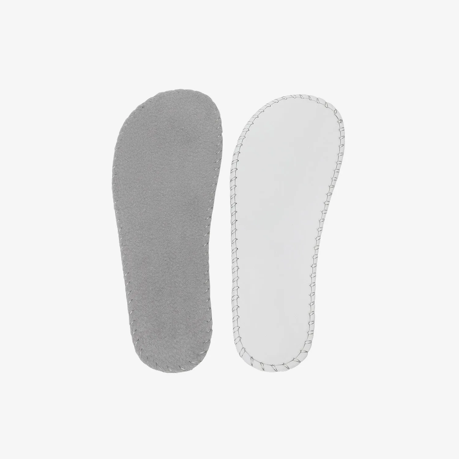 Kid's Wonderland  - Winter Barefoot Shoes