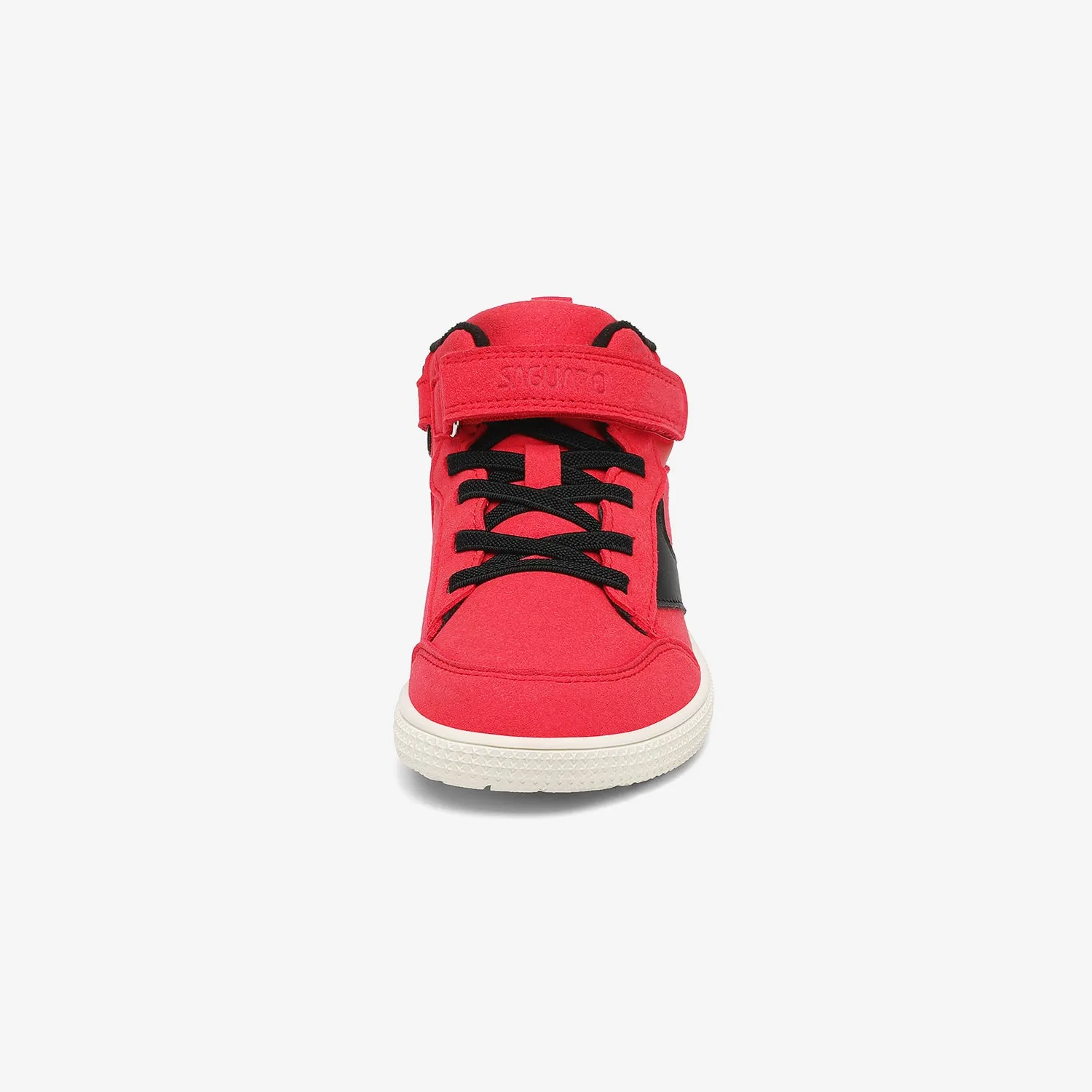 Kid's Wonderland  - Winter Barefoot Shoes