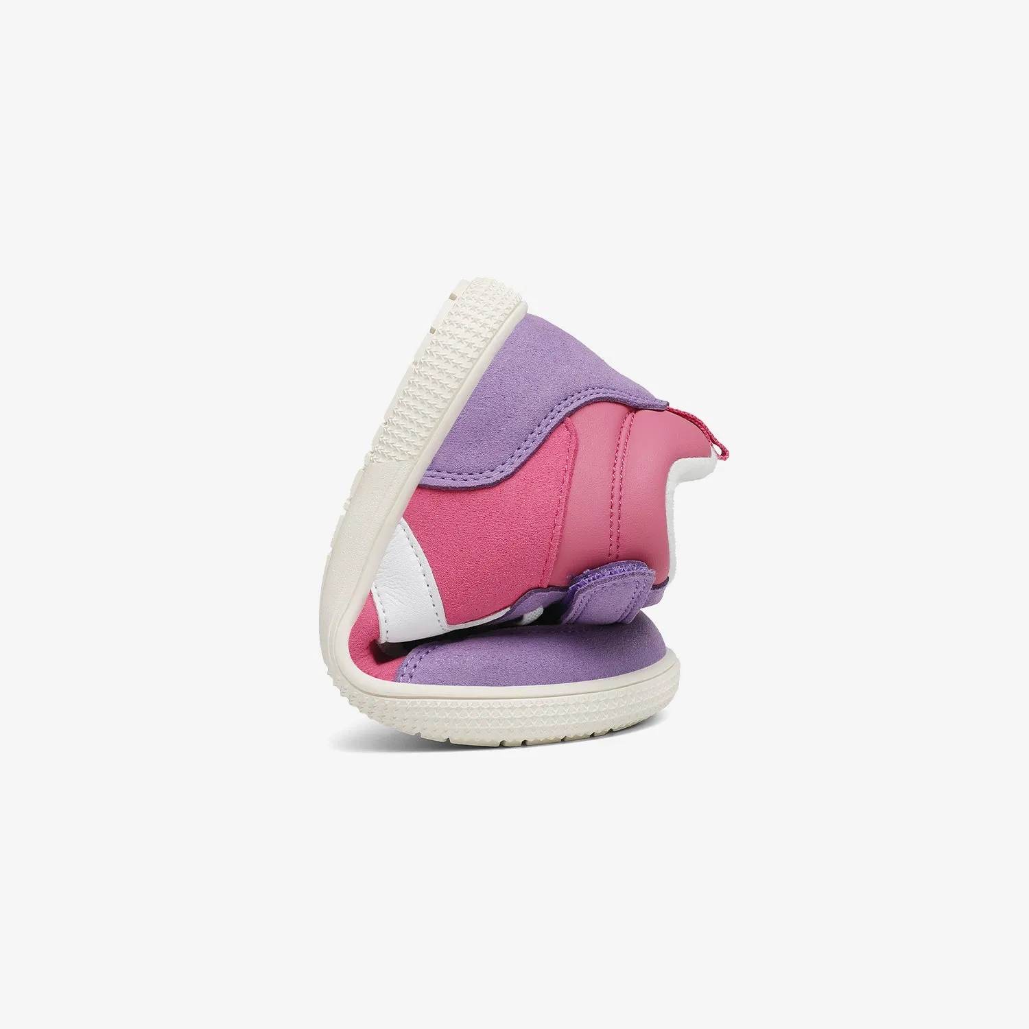 Kid's Wonderland  - Winter Barefoot Shoes