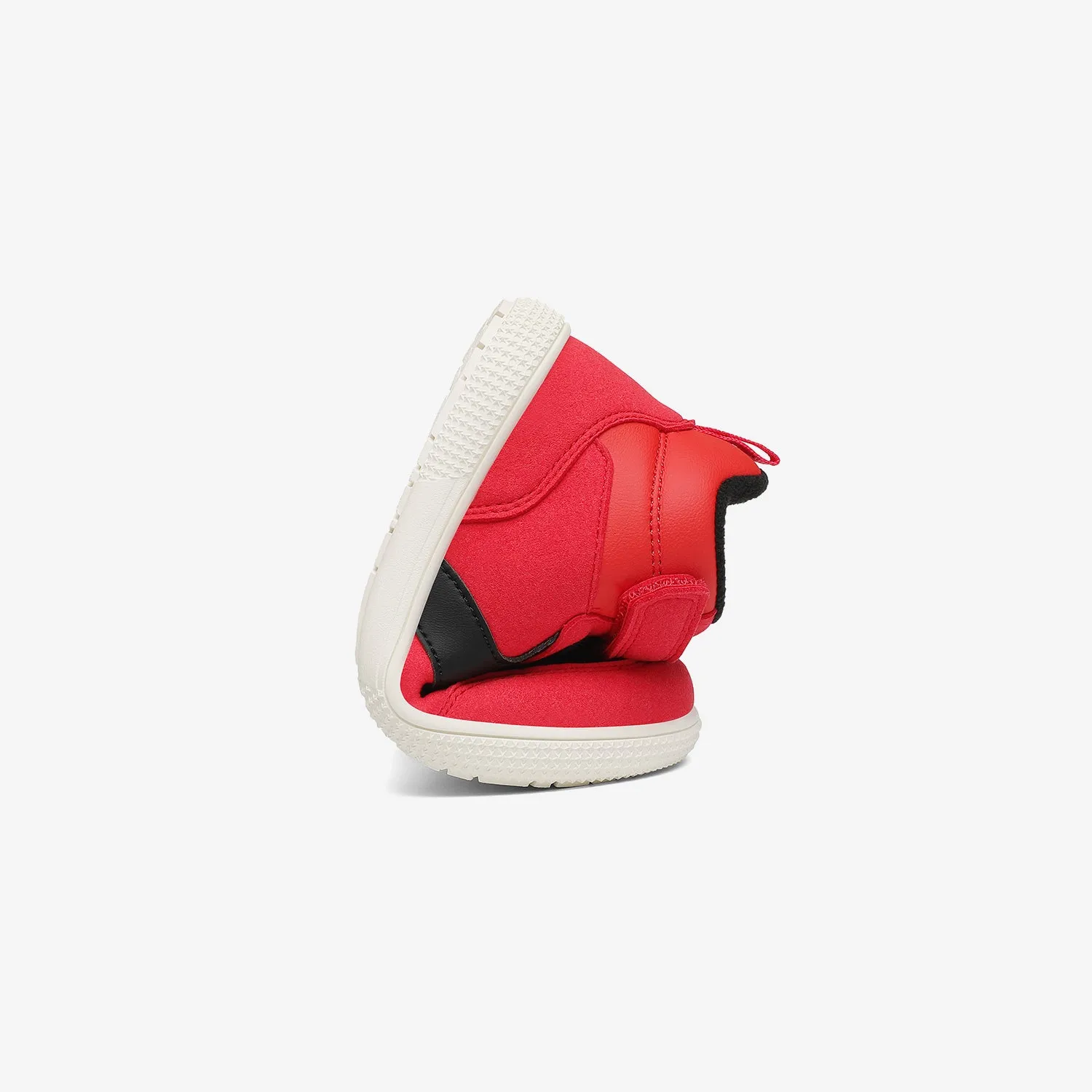 Kid's Wonderland  - Winter Barefoot Shoes