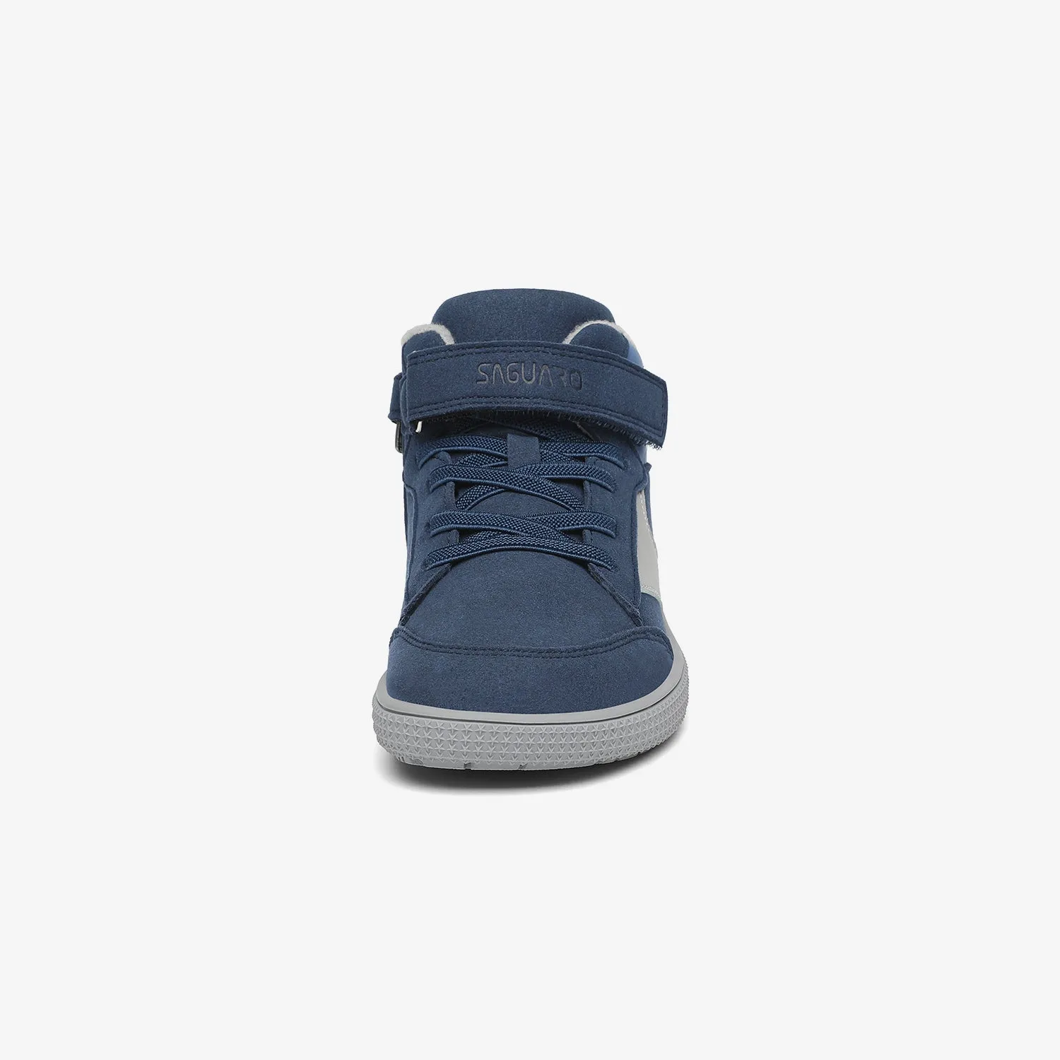 Kid's Wonderland  - Winter Barefoot Shoes