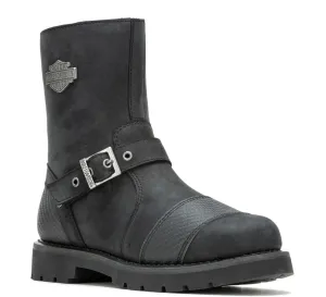 Men's 8" Westmont