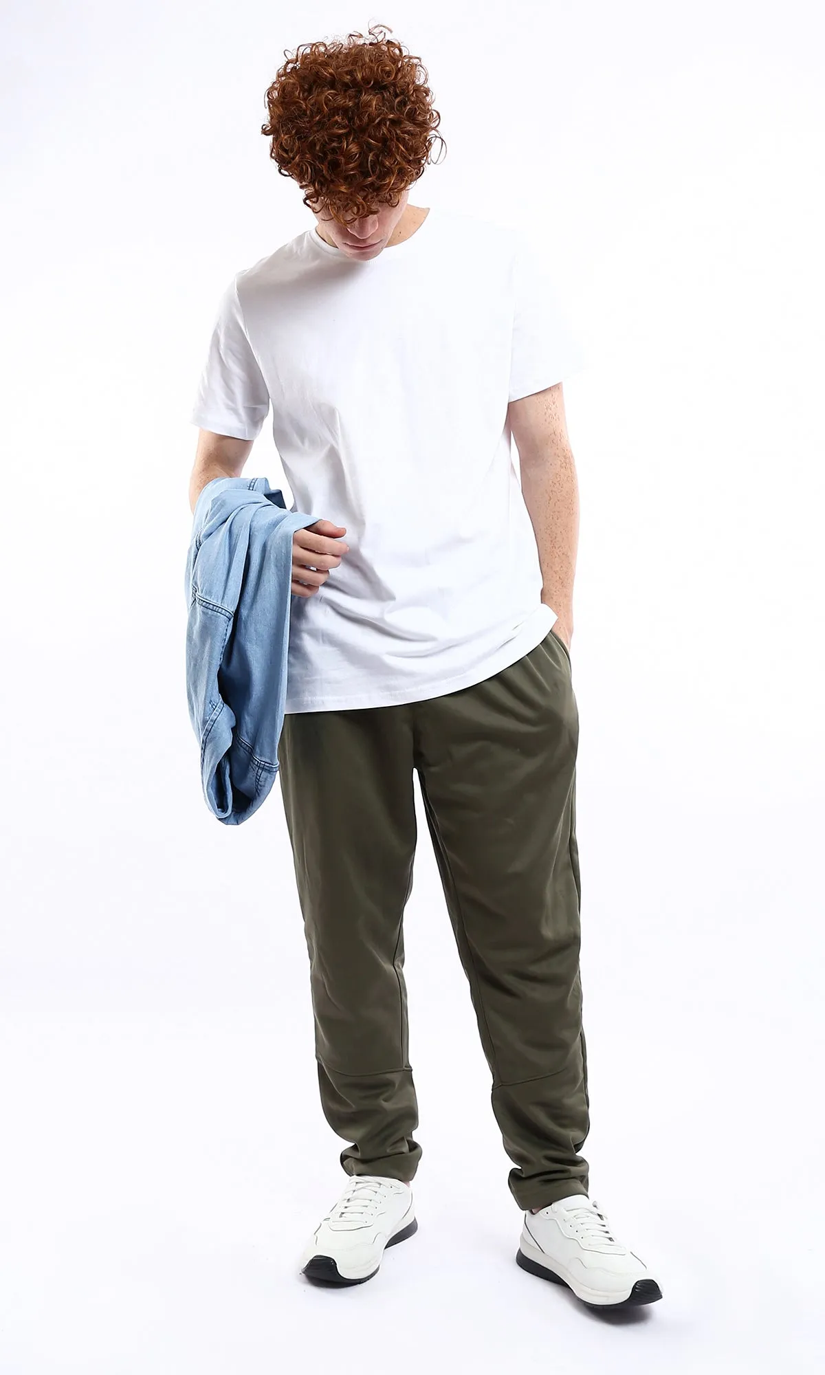 O178022-S3M077-WHITE (MST)