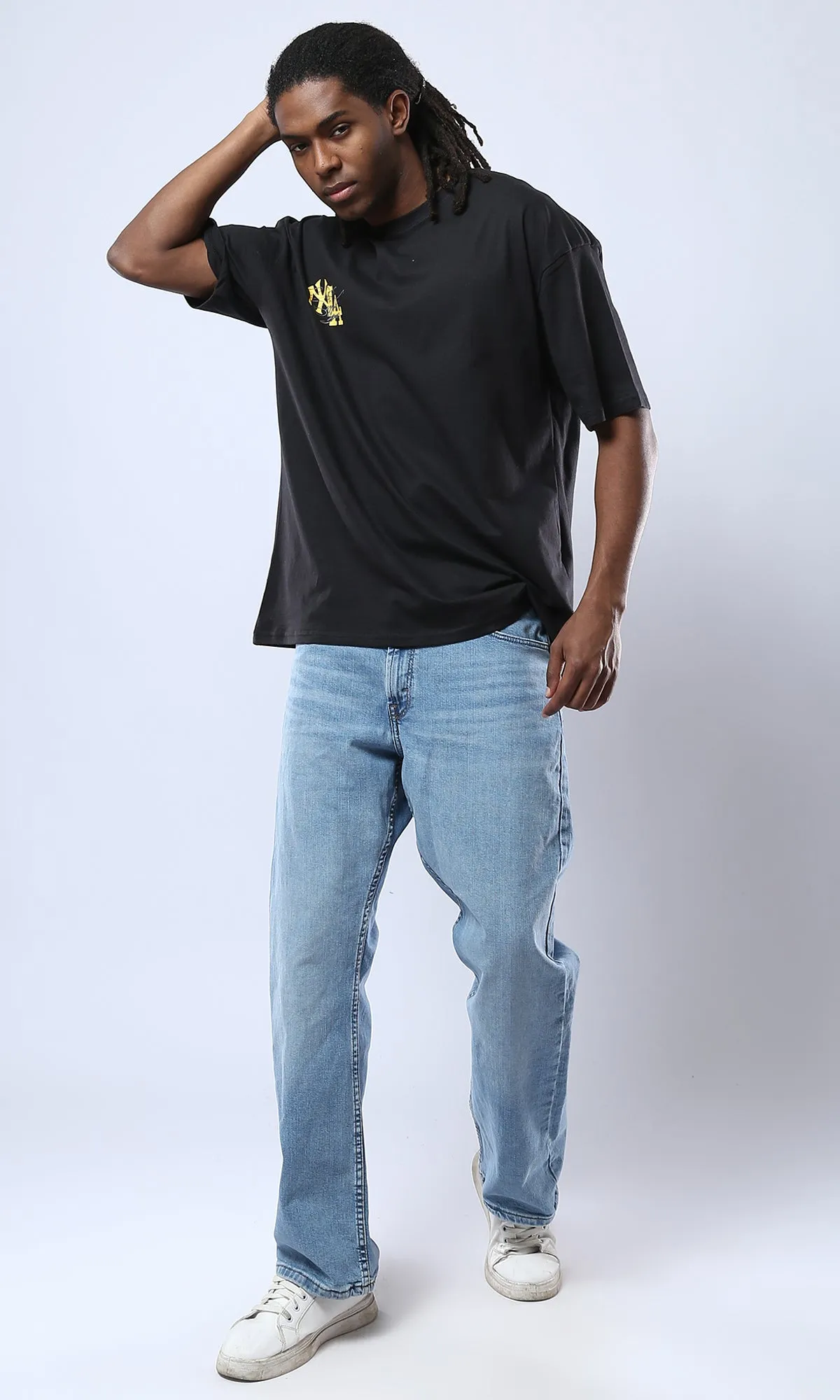 O178394-S21M700-BLACK (MST)