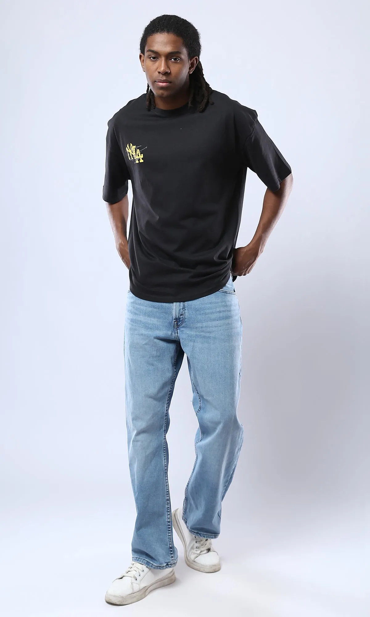 O178394-S21M700-BLACK (MST)