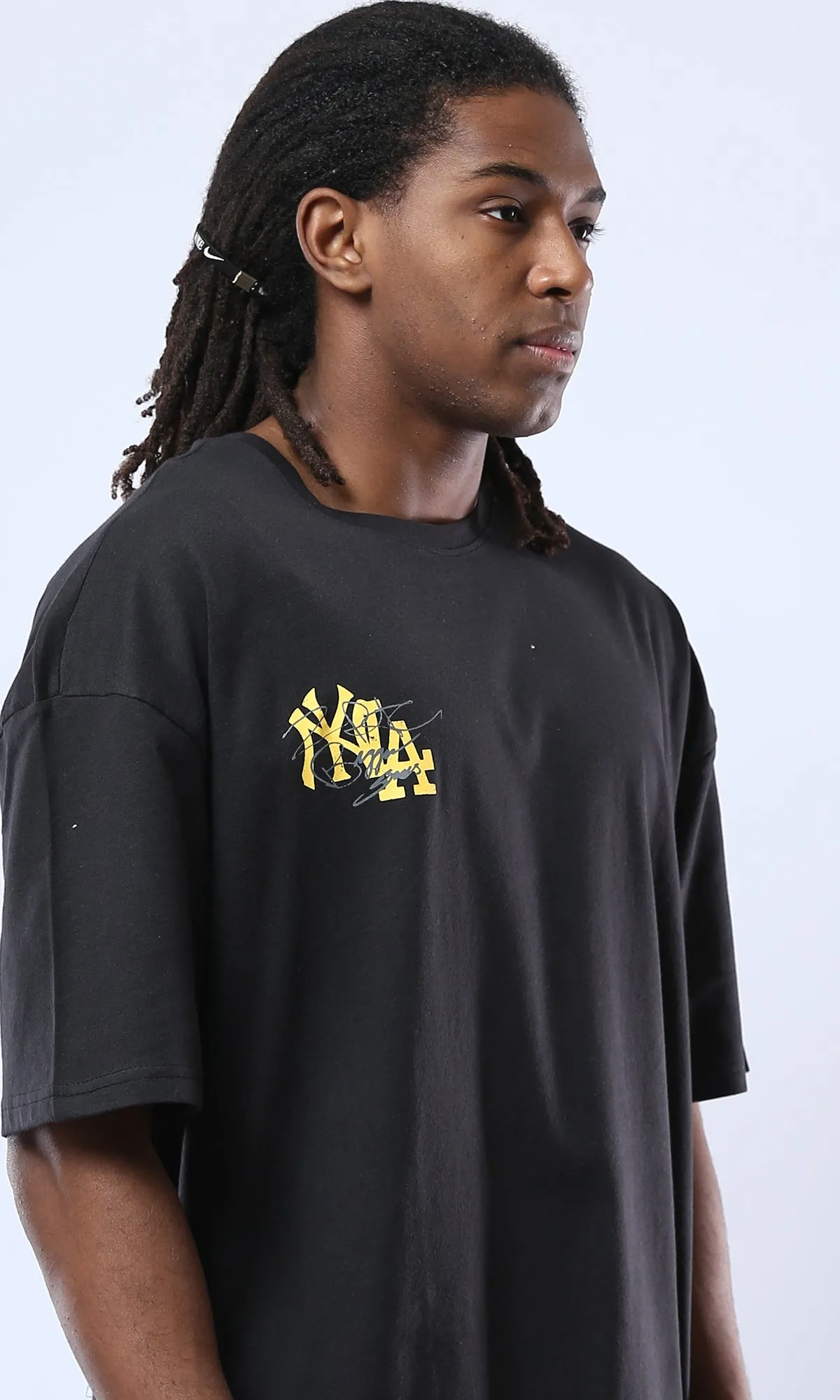 O178394-S21M700-BLACK (MST)