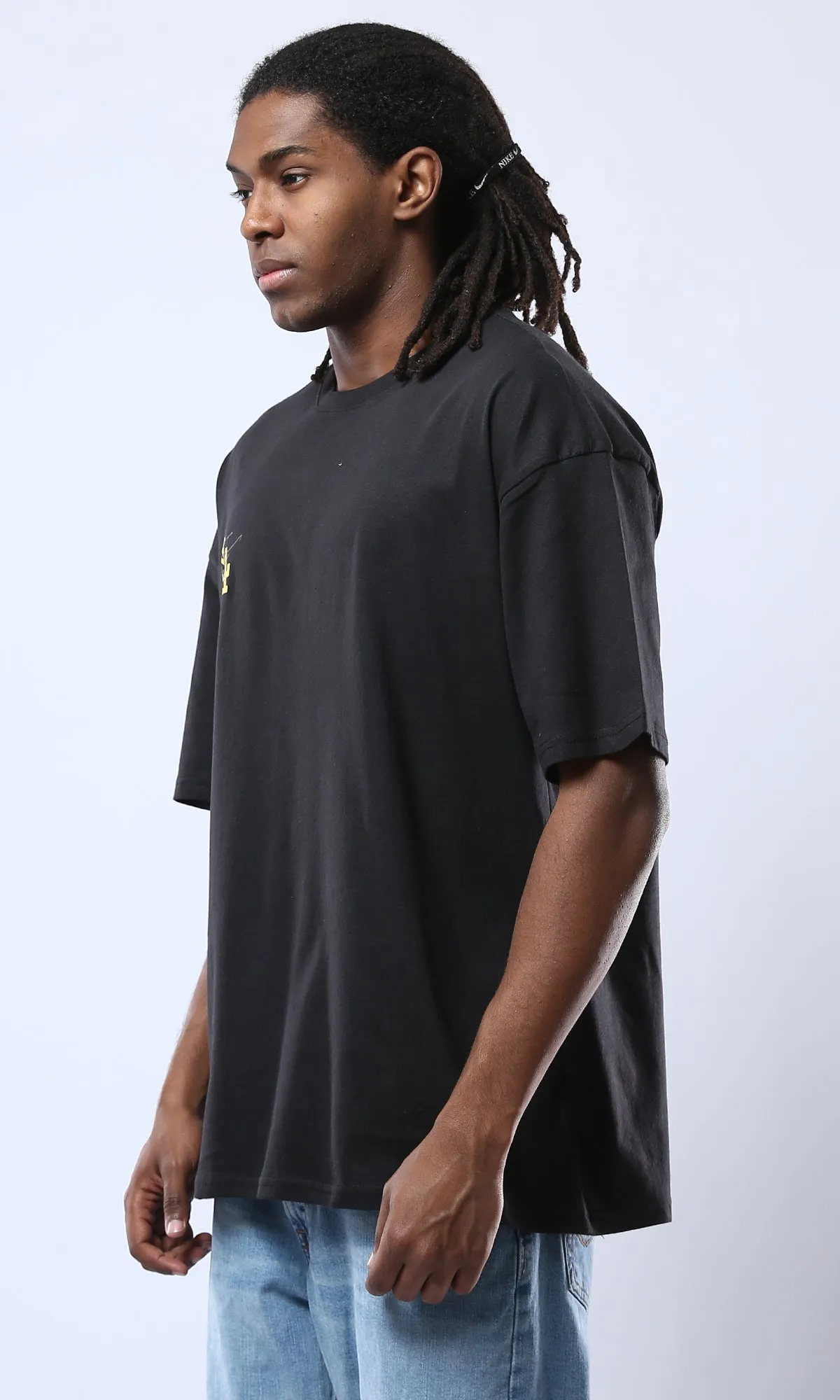 O178394-S21M700-BLACK (MST)