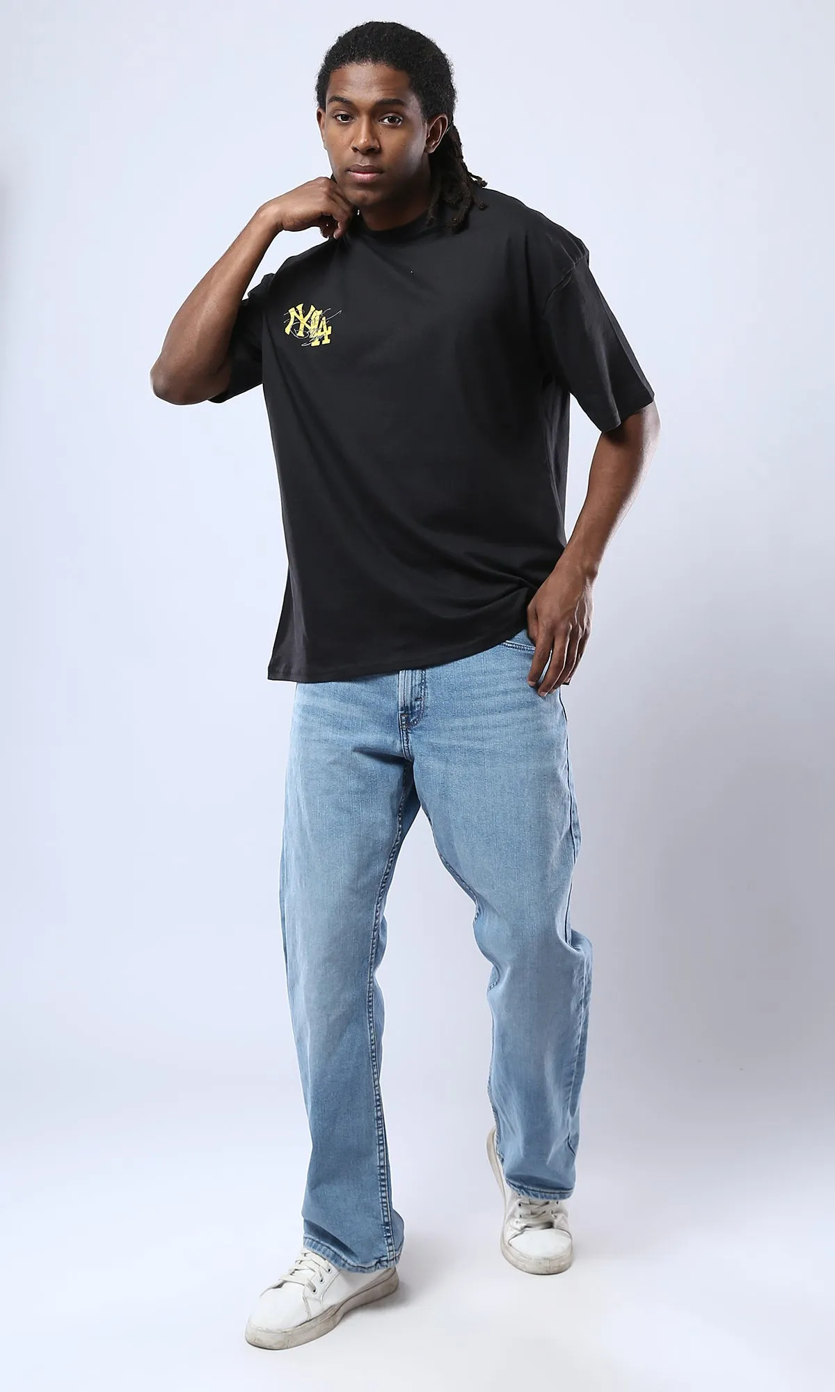 O178394-S21M700-BLACK (MST)