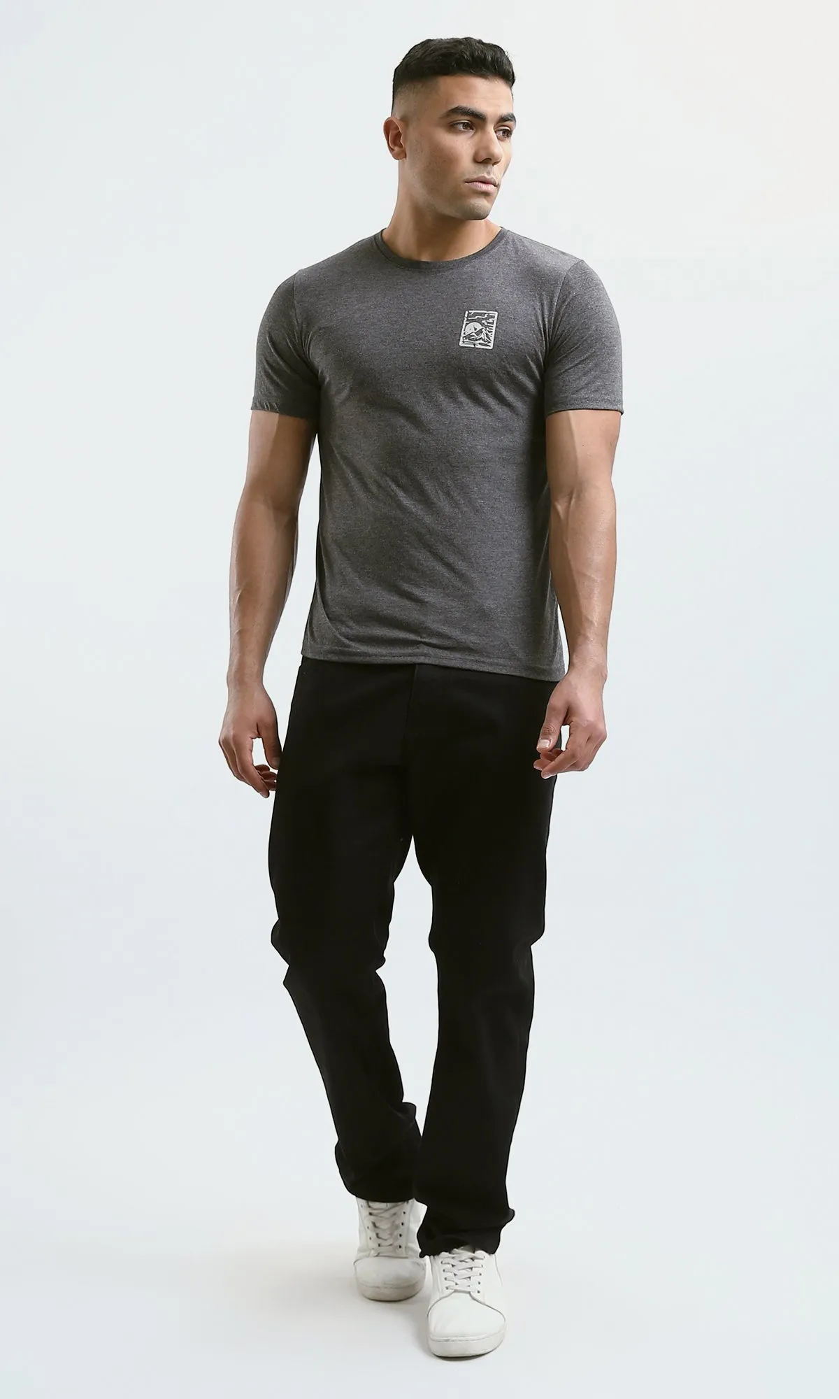 o179355-men-short-sleeve-t-shirt