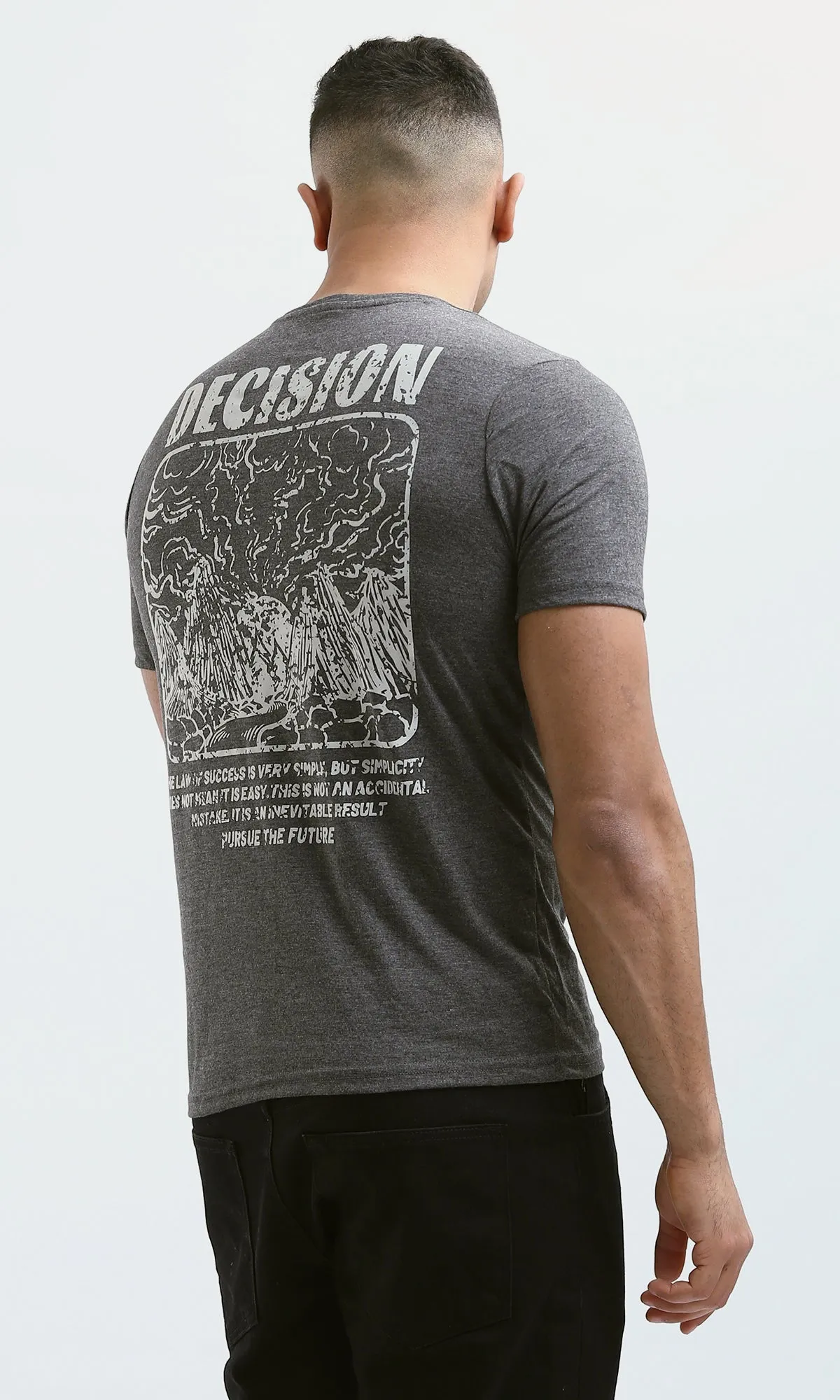 o179355-men-short-sleeve-t-shirt