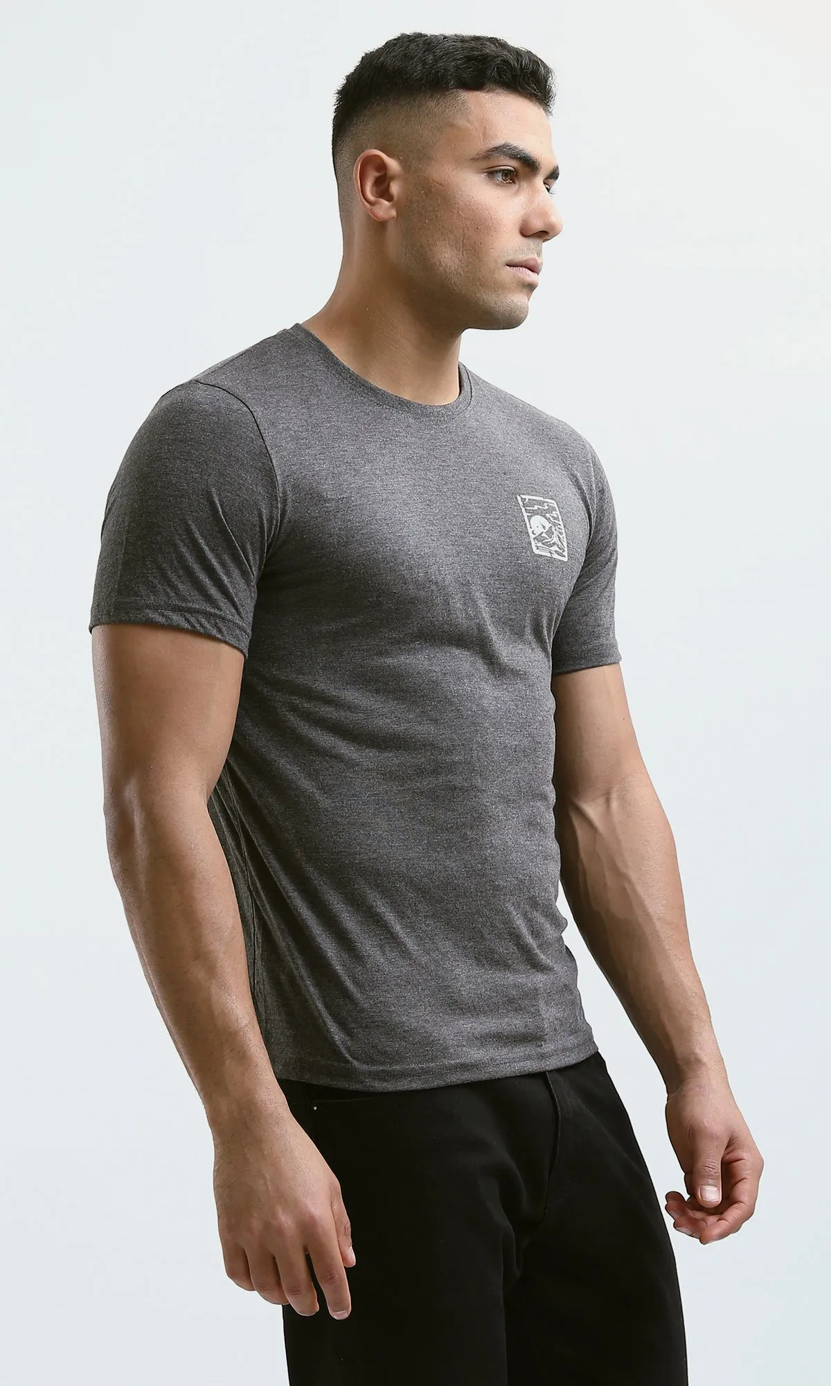 o179355-men-short-sleeve-t-shirt