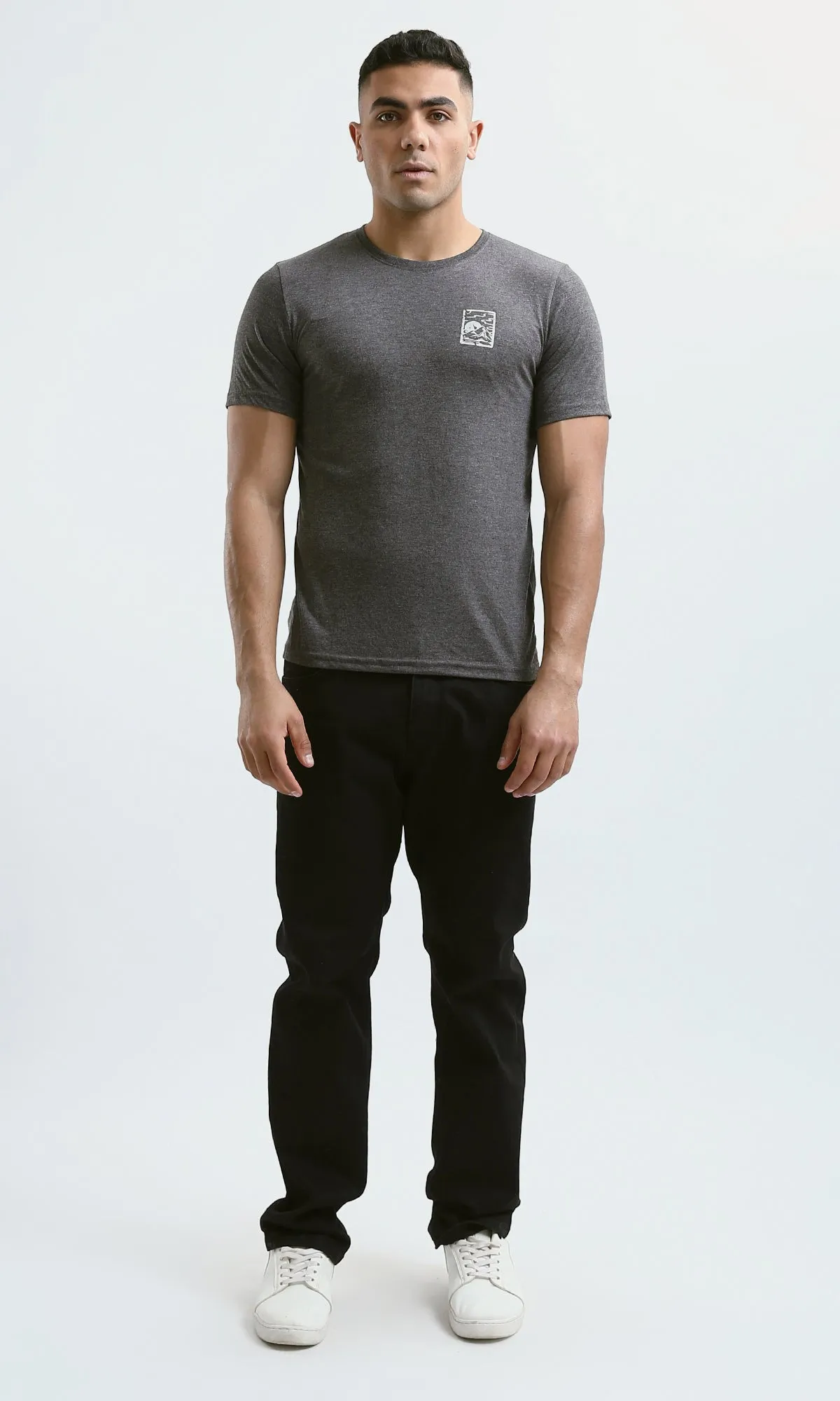 o179355-men-short-sleeve-t-shirt