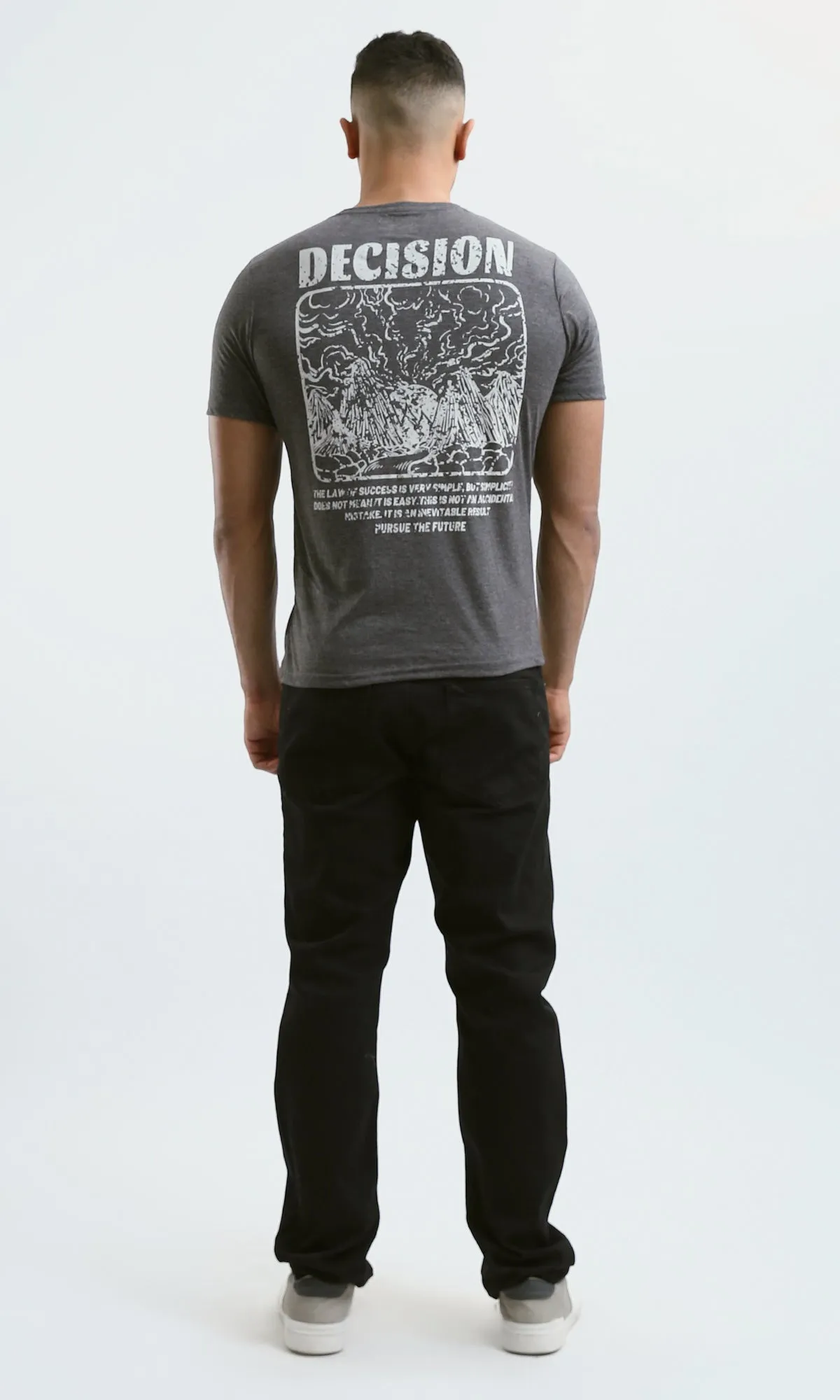 o179355-men-short-sleeve-t-shirt
