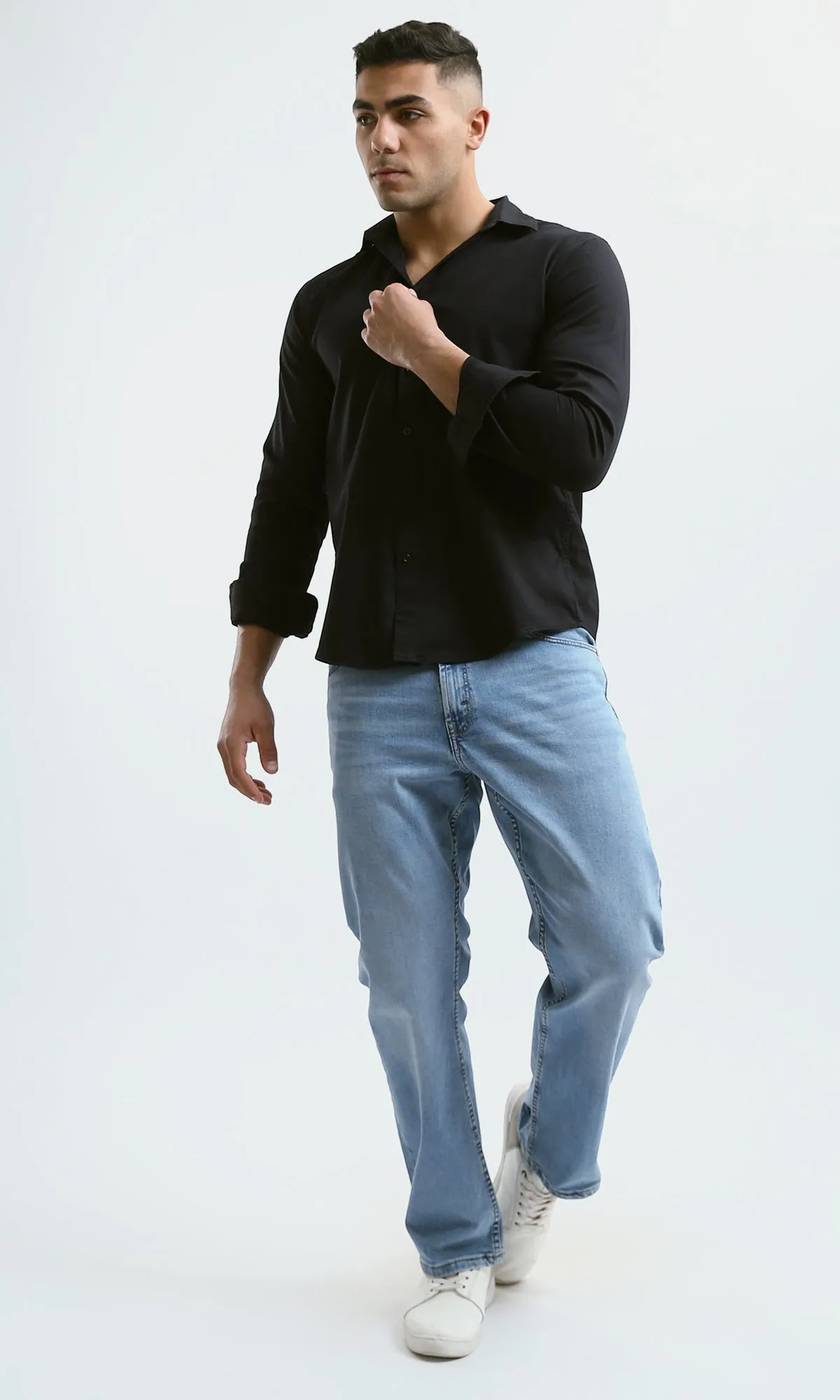O181014-S24M037--BLACK (MLS)