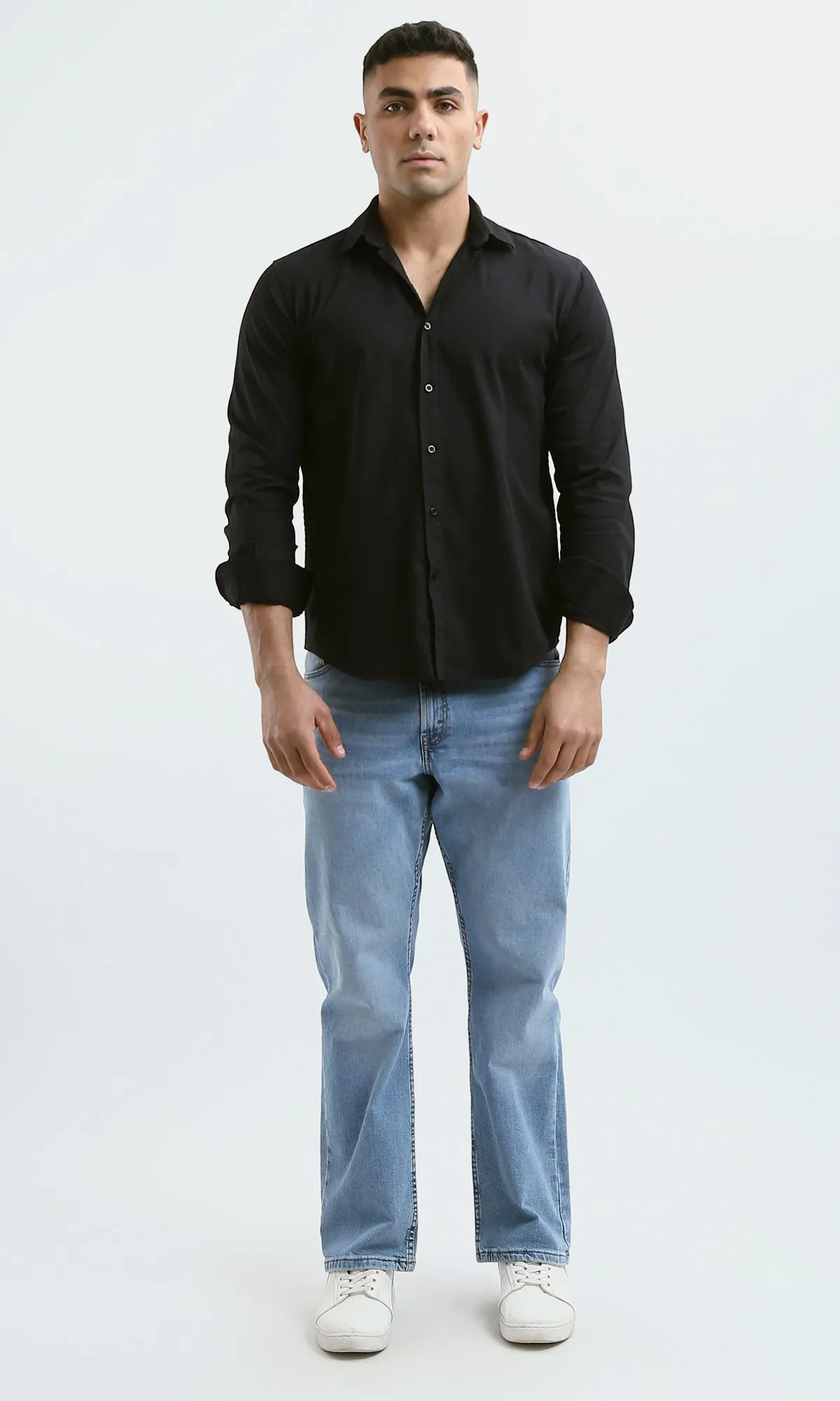 O181014-S24M037--BLACK (MLS)