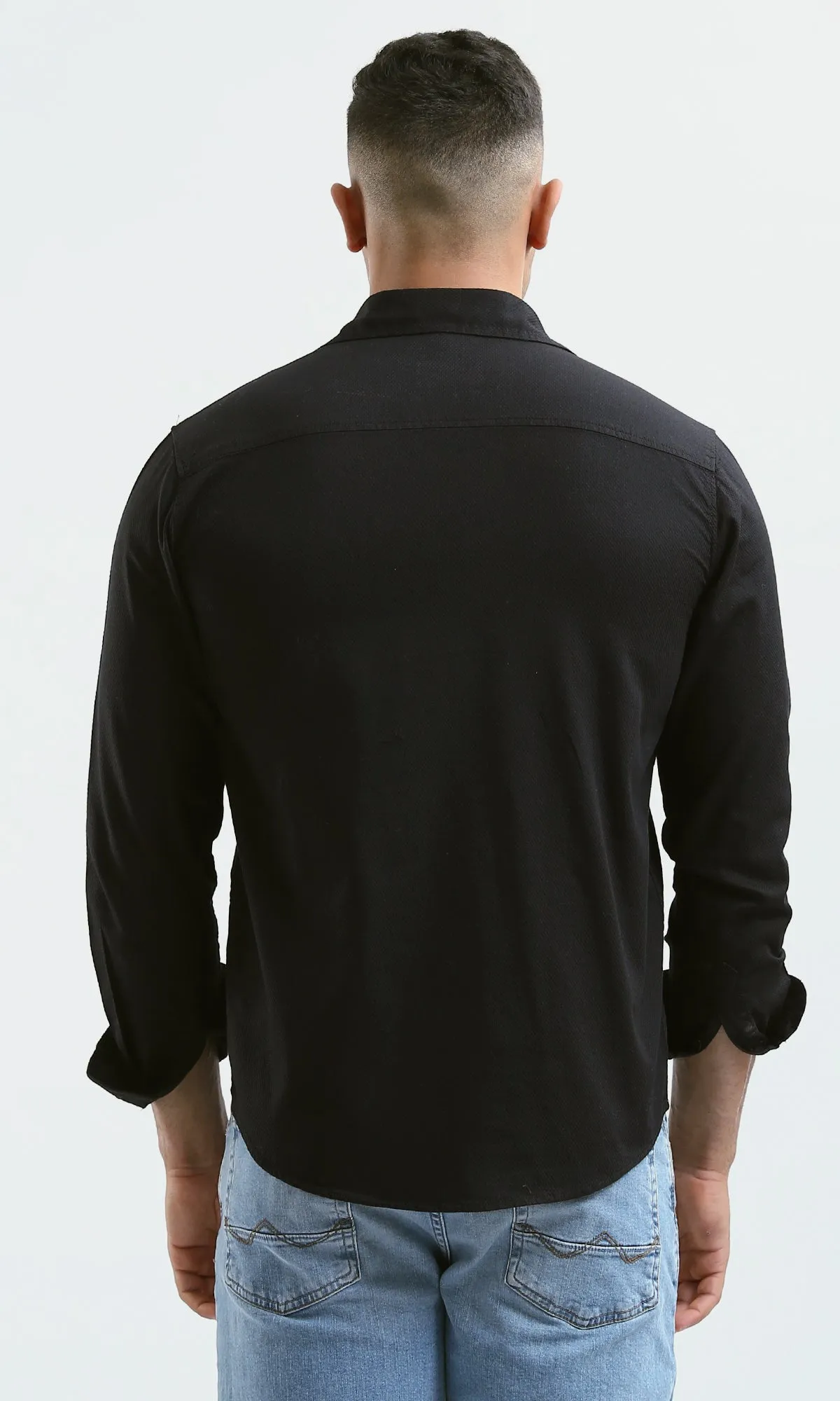 O181014-S24M037--BLACK (MLS)