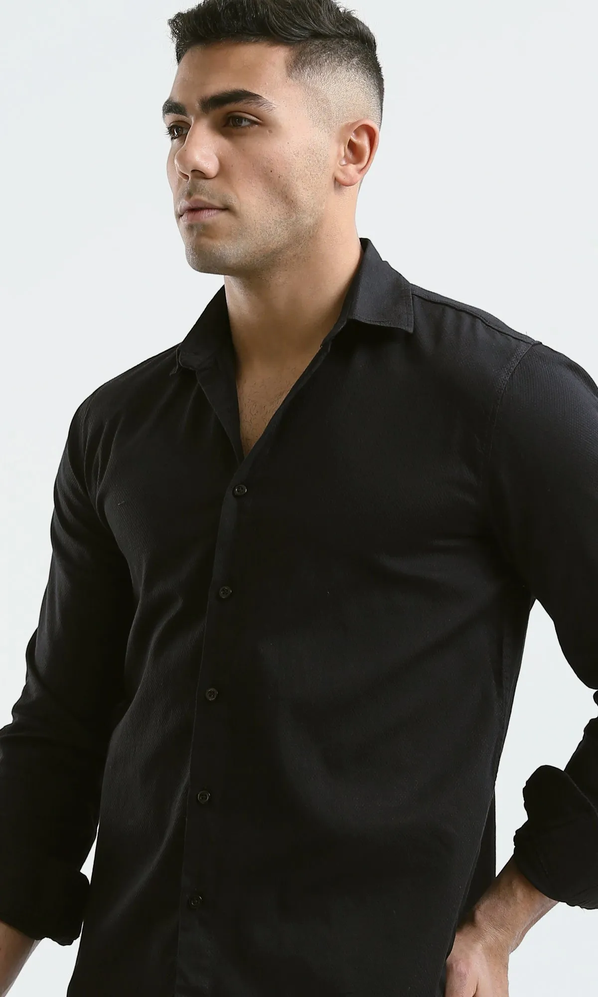 O181014-S24M037--BLACK (MLS)