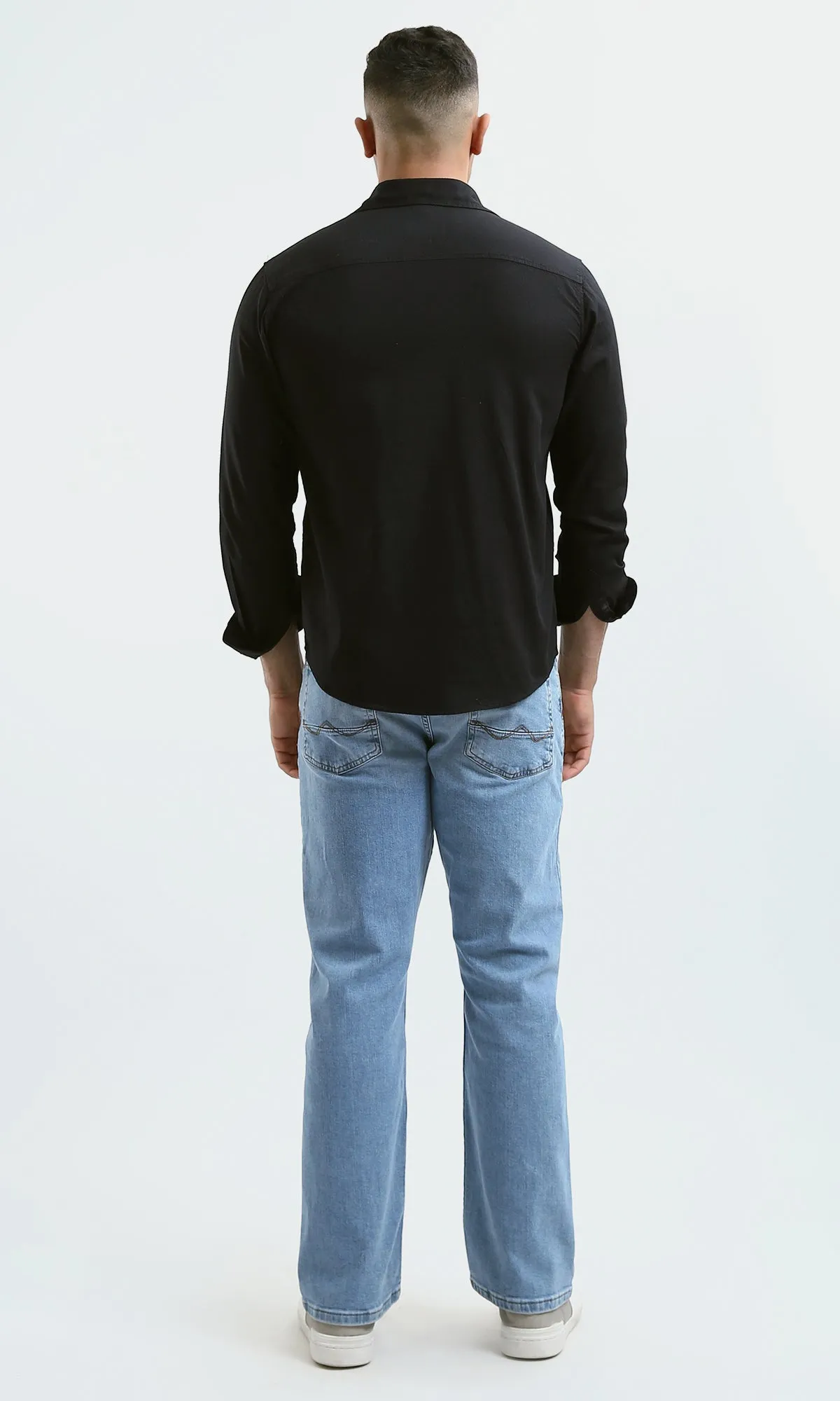 O181014-S24M037--BLACK (MLS)