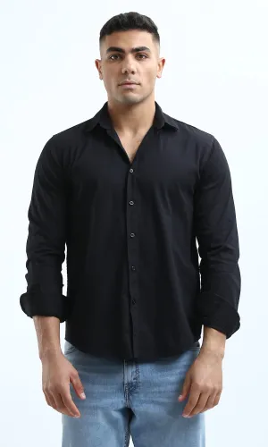 O181014-S24M037--BLACK (MLS)