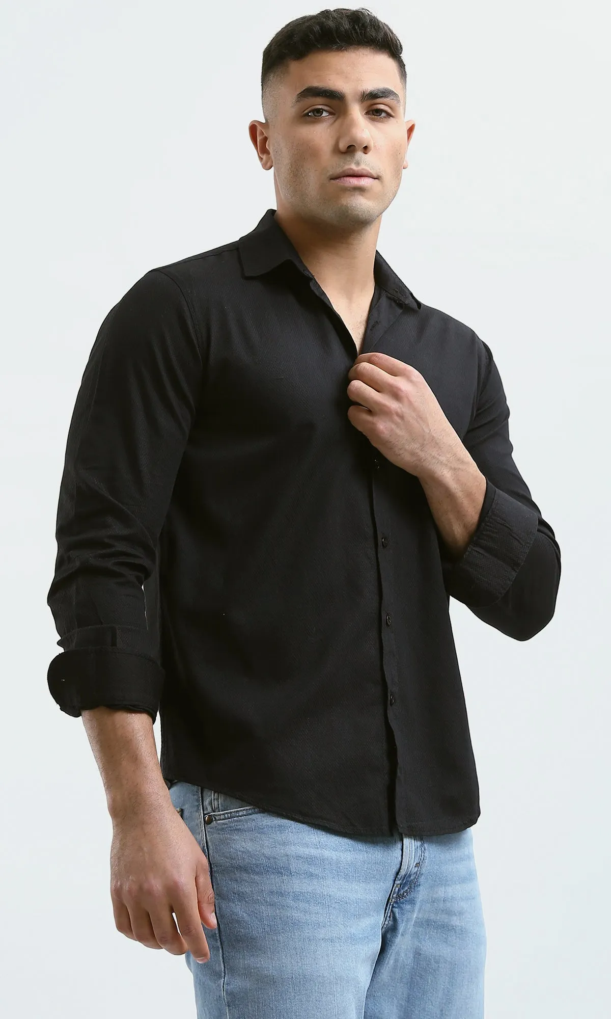O181014-S24M037--BLACK (MLS)