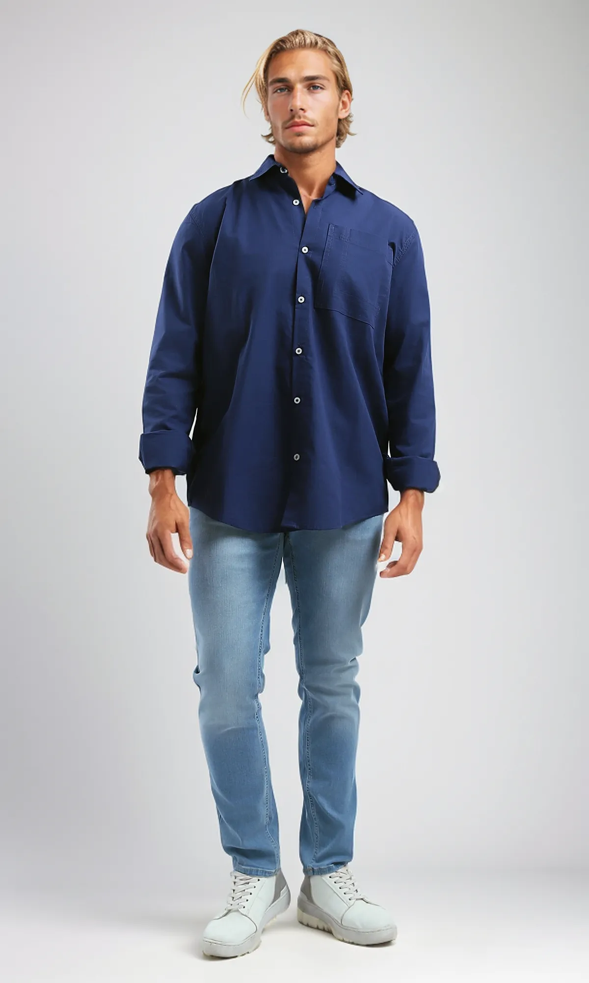o181021-men-long-sleeve-shirt-male