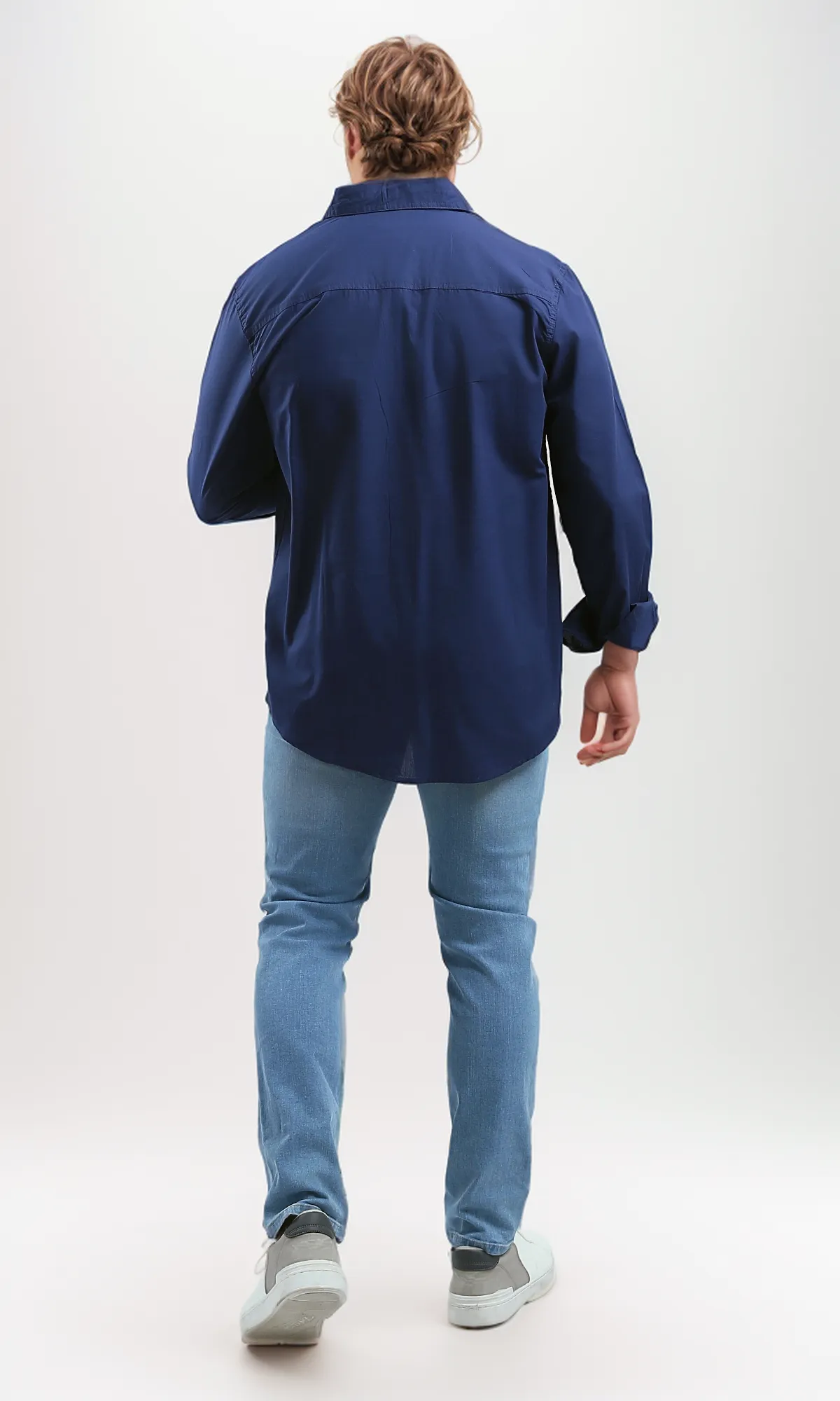 o181021-men-long-sleeve-shirt-male