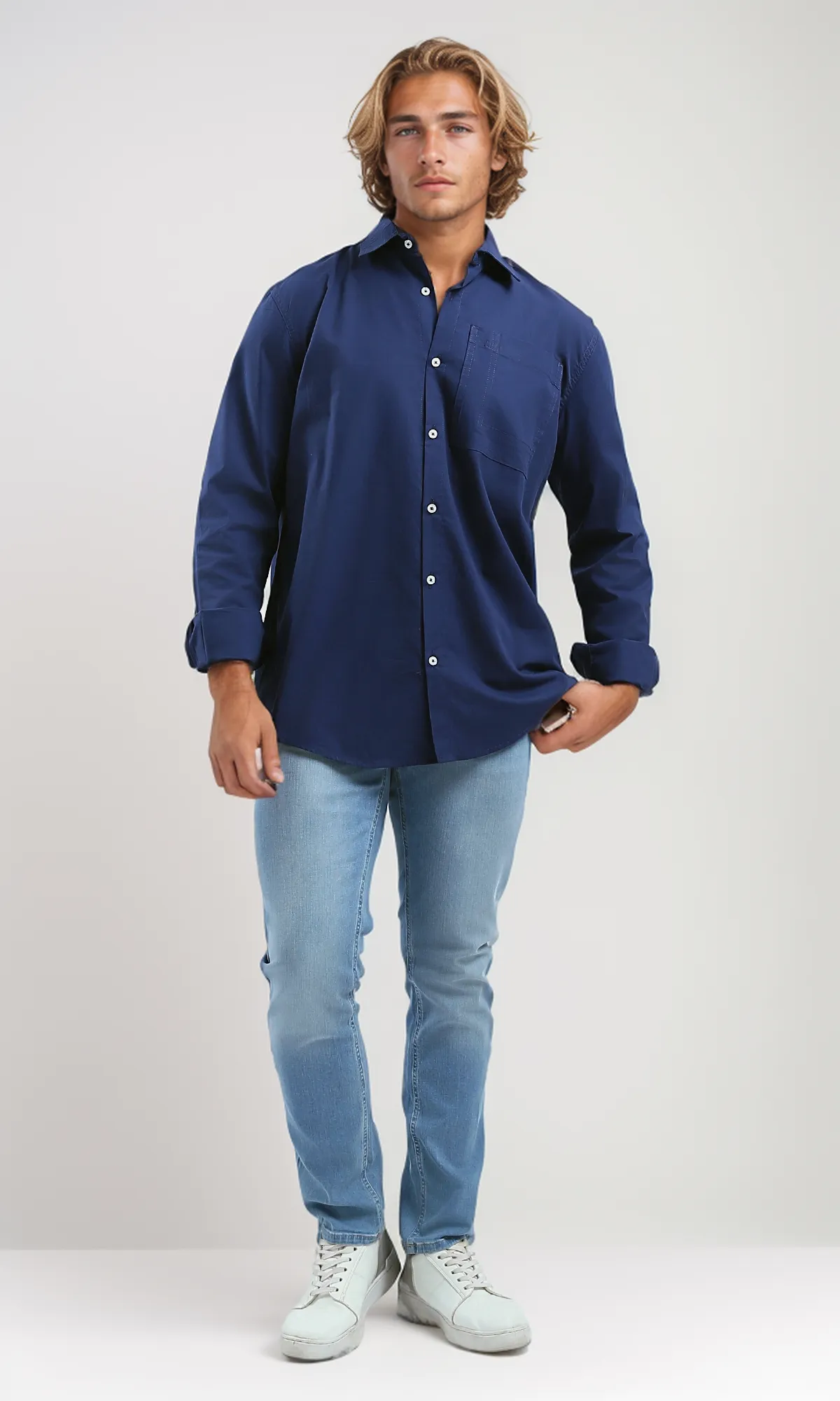 o181021-men-long-sleeve-shirt-male