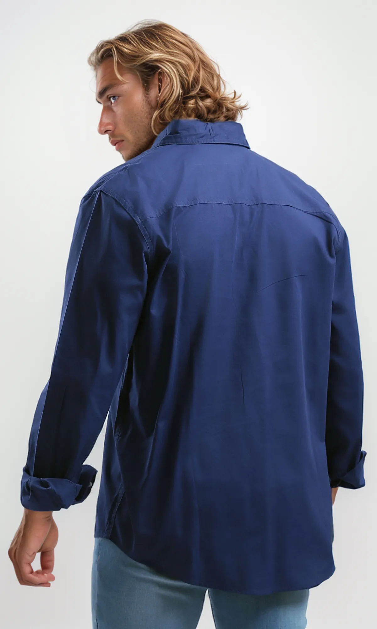 o181021-men-long-sleeve-shirt-male