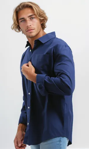 o181021-men-long-sleeve-shirt-male